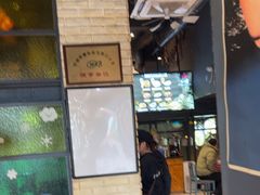 -好爸爸(印象城旗舰店)