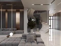 -红星美凯龙(上海沪南店)