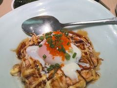 -沼津港精致料理·寿喜烧·烧鸟(漕河泾印象城店)