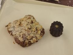 -OUR Bakery(国贸商城店)