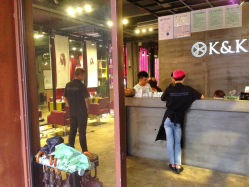IMG_2141 - 副本-In Style Hair Salon