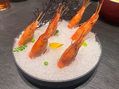 -锦楼·臻选新杭帮(正大广场店)