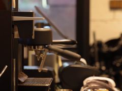 -Dogi&kiki Coffee(中心商务大厦店)
