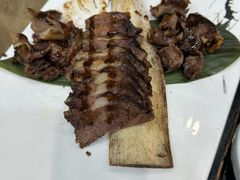 -良友·海鲜青岛菜(五四广场店)