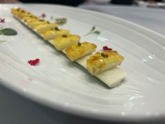 -虹御轩·传承江浙菜(虹桥店)