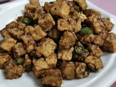 -乐乐餐厅(湘子庙街店)