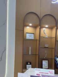 -深圳美莱医疗美容医院