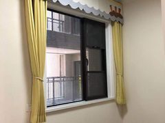 -新丝路白璧(红星美凯龙汉阳商场店)