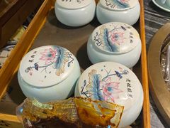-匠岳·王宝器麻椒鱼(全国总店)