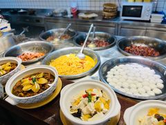 -東大方(湖州白鹭迎店)