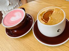 -宿咕XXSHOKU(望江苑店)