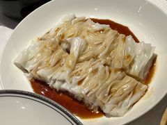 -炳胜品味(海印总店)