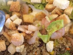 -沙青(江场二路店)