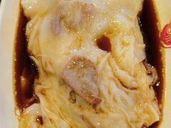 -味先肠粉(康王南店)