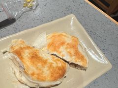 -广州保利时光里(建设大马路店)