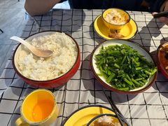 -江西老表·经典江西八大碗