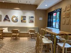 -霸王茶姬(大学城熙街店)