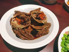 -上名堂·鱼头好吃(体育场路店)