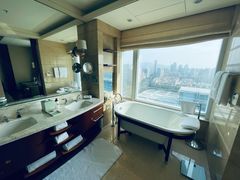 -深圳星河丽思卡尔顿酒店