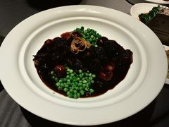 -阿五黄河大鲤鱼(英协路店)