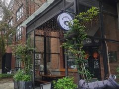 -南京晨光1865创意产业园