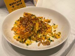 -好友缘酒家(会展中心店)