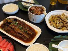 -起源小厨(应天门店)