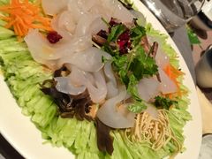 -回锦轩(泉园店)