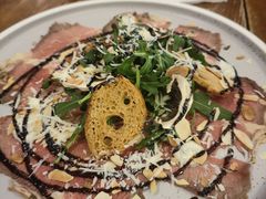 -Entrecôte 法国牛扒馆(保利·时光里店)