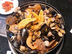 -东海章鱼馆(恒瑞街店)