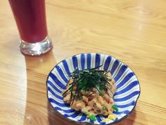 -吉川居酒屋(建国北路店)