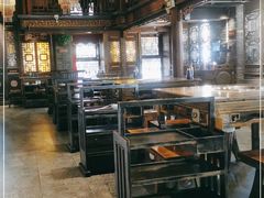 -小龙坎火锅(全球总店)