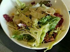 -辛德勒啤酒德餐厅