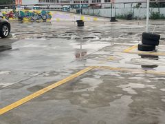 -番禺裕安驾校·学车·考证(大学城校区)