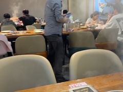 -海味当家·蒸锅海鲜(星海公园店)