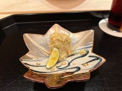 -鮨心和(外滩店)