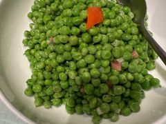 -知味观·味庄(杨公堤店)