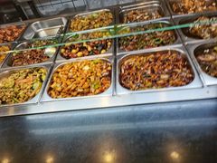 -元德饼店(成仁商业街店)