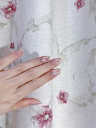 -安娜美甲美睫沙龙