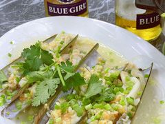 -师傅仔美食(东华老店)