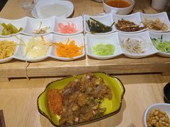 -小食迹贵阳丝娃娃(世纪金源店)