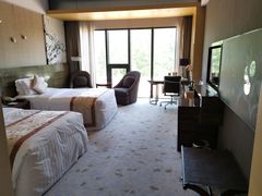 -北京园博大酒店