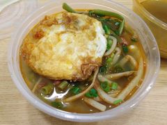 -忆螺巷螺蛳粉(步行街小巷店)