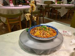 -川味堂·四川豆花(八卦岭店)