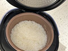 -兰湘子·湘菜小炒(济南领秀城店)