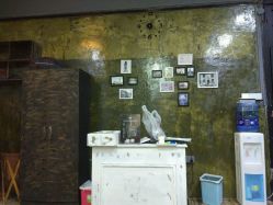 点击看大图 -M3 Hair Studio