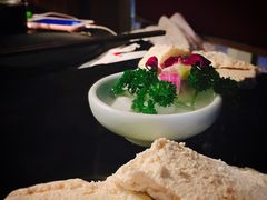 -渝涯重庆豆花老火锅(中赢国际店)