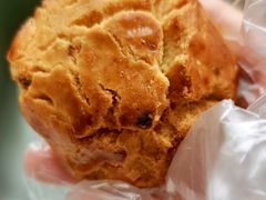 -可颂坊(凉城店)