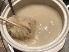 -陶陶居海鲜酒家(新马路店)