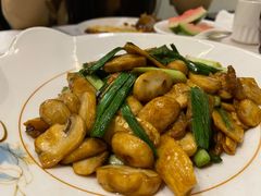 -宁海食府(北岸琴森店)